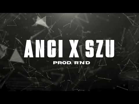 Angi X Szu (prod. R'n'D) - Za często 