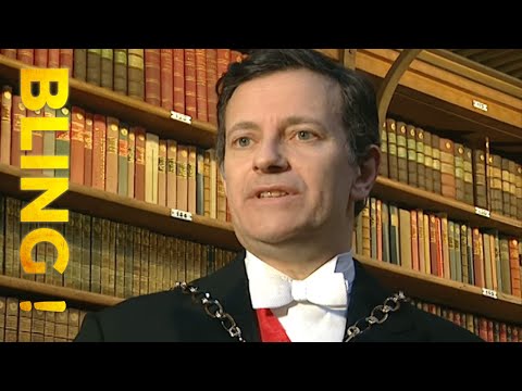 Rêves de stars - Francis Huster