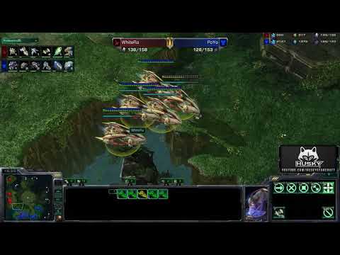 SPECIAL TACTICS :- Dont Remove Me Bro - With WhiteRa!