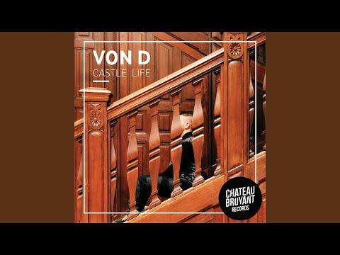 Recharge (feat. Pupajim)