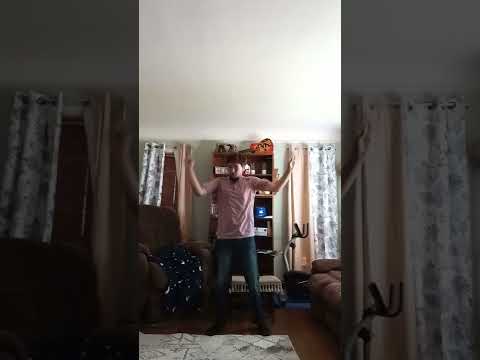 Bright Lights! by Robert Sheldon