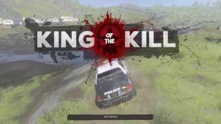 H1Z1 clip1 【2017:1～3月】