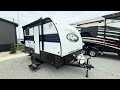 Check out this Video for a 2026 Forest River Cherokee Wolf Pup 14BHW(Stock #Y039388)  for sale by RV Dynasty. This unit is located in Bunker Hill, IN