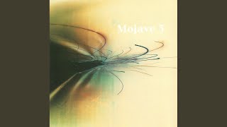 Love Songs on the Radio