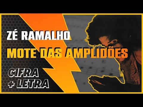 Bê - Zé Ramalho