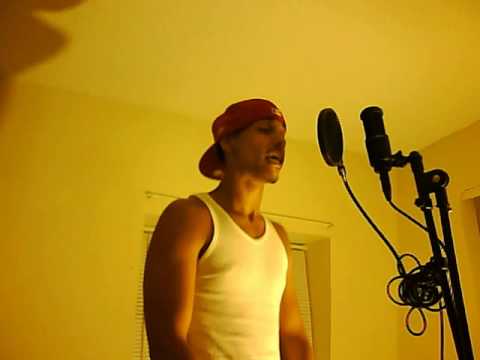 Nike Boots Freestyle (Top Notch Ent.)