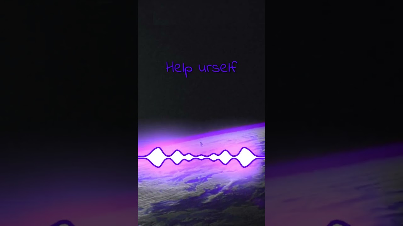 Help urself(HXI remix) #shorts #wallpaper #audioedit #audioforedits #audioforvideoedits #pinterest