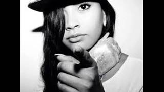 Curve Ball - Honey Cocaine