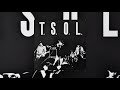 T.S.O.L. - Property Is Theft ( T.S.O.L. 1997 )