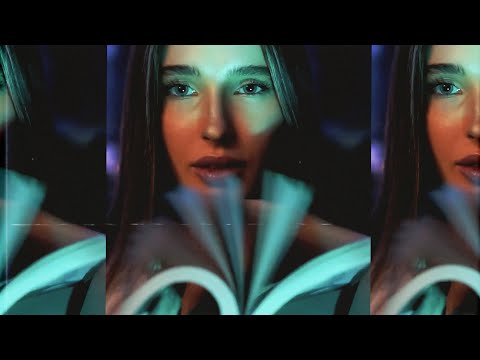 EMuody / PSR - Chloé 🖤