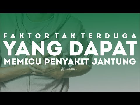 Di mana untuk mendapatkan patogen kuda di Moskow Bagaimana membangkitkan otak perempuan