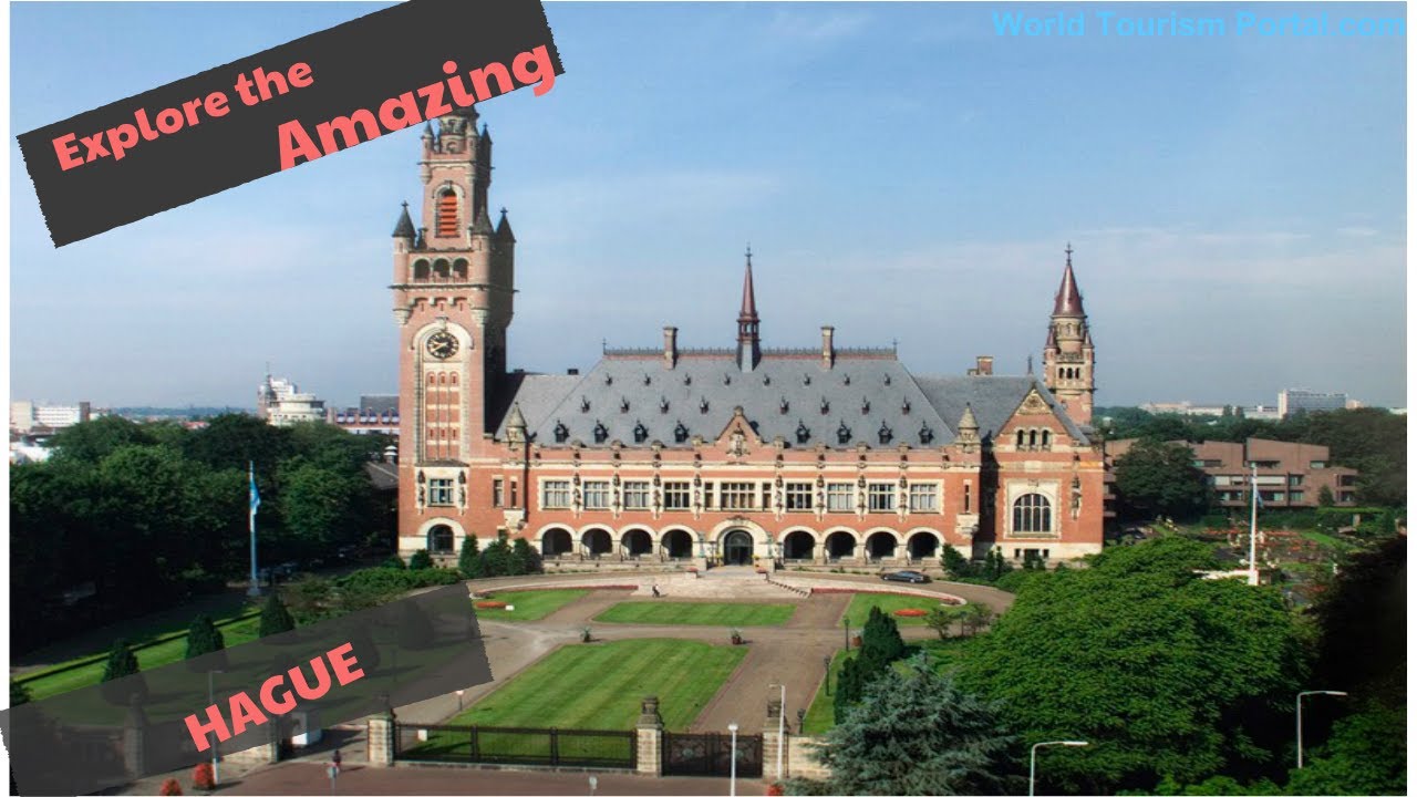 Hague
