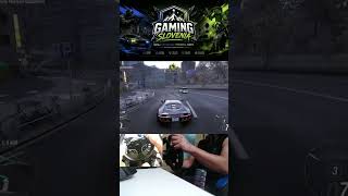 Forza6 GamingSlovenia LeSi