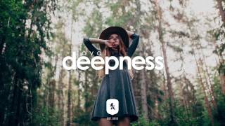 Sol Rising - To The Sun