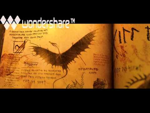 download lagu mp3 mp4 How To Train A Dragon Book, download mp3 How To Train A Dragon Book free download mp3, download mp3 How To Train A Dragon Book