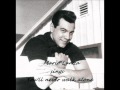 Mario Lanza You'll never walk alone remastered