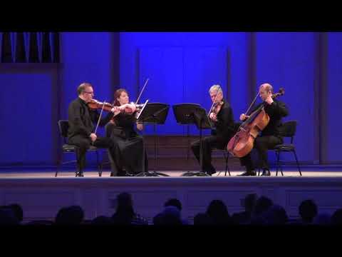 Komitas - Aslamazyan. Dance girls