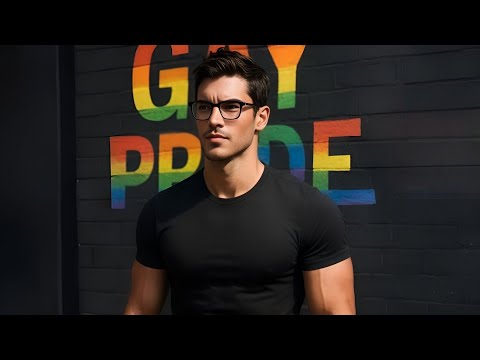 Circuit Gay Pride 2025 Mix – Epic Tribal House / DJ Set | DJAVD | 2026