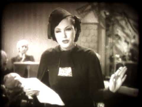 Eddie Rochester Anderson : Cameo with James Melton  1937.