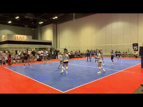 Sunshine Classic Pinellas Heat 16 Elite vs KSUnited 16-1  3-3-23