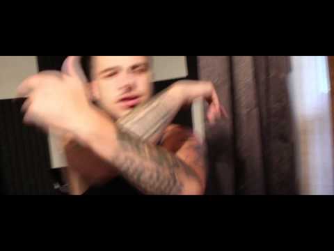 Kid Kizzle - Struggle