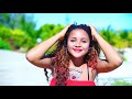 MIN ANGE Tsy Hampirafy NOUVEAUTE CLIP GASY 2020 Visual