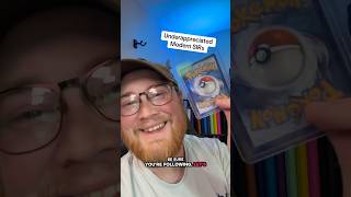 What makes an SIR great? #pokemon #tcg
