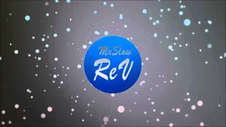 Oski - Rinse It (TRAP VIP)