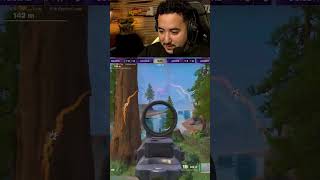 Top 1 ou 1 000 €  Anyme en sueur 😱