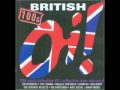 Addicted to Love - The Guttersnipes 