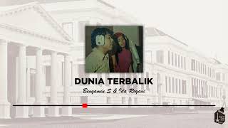 Download lagu Benyamin S & Ida Royani - Dunia Terbalik mp3