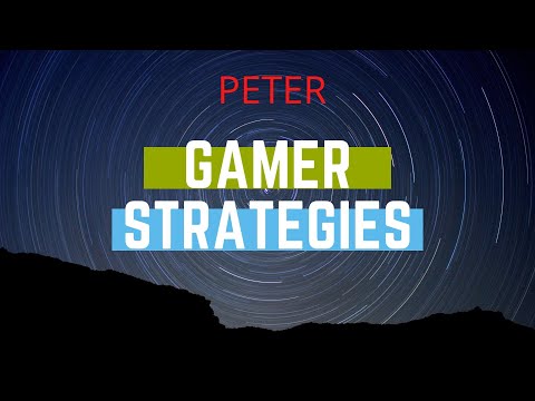 TESTANDO RADAMANTHYS COM RC