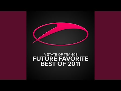 Fireworks (Radio Edit)