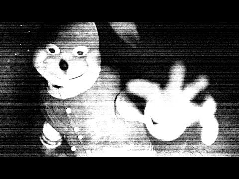 The Winterland Incident | Episode 2: Rabbit Hunt