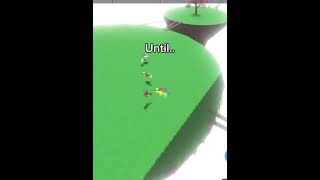 limbo fr #fyp #shorts