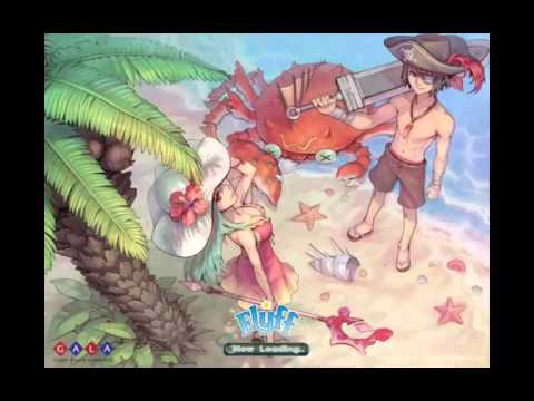 Insanity Flyff INVASION!!!