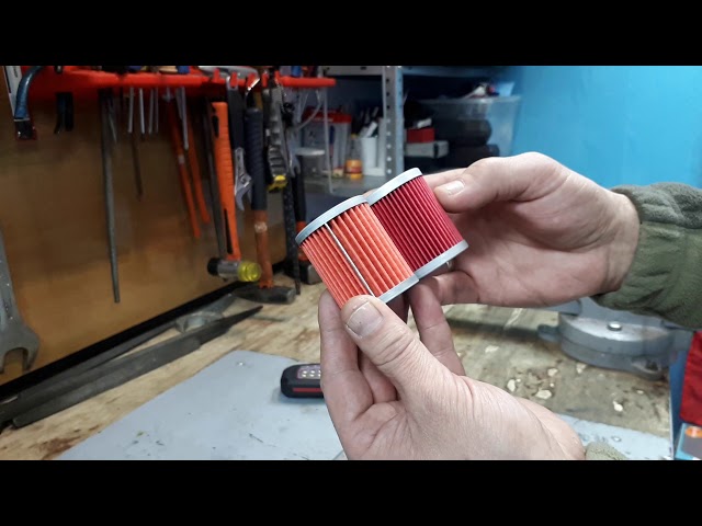 Замена Масла В Редукторе Ямаха Маджести 400