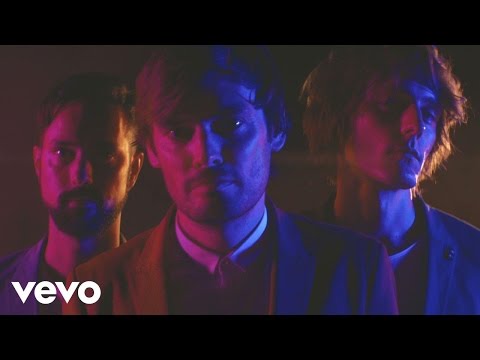 Puggy - Soul (Official Video)