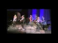 Come Thou Fount of Every Blessing (Live Fast Version!) - Hymn, celtic style