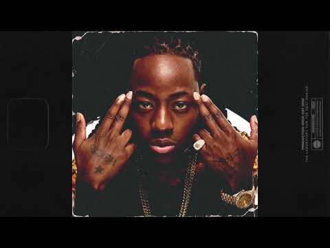 [FREE] Ace Hood Type Beat 'Nobody'
