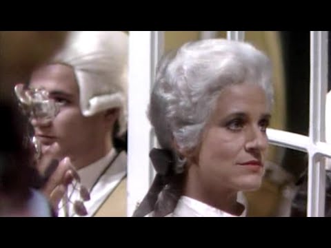 R.Strauss: Der Rosenkavalier Act 2 - Agnes Baltsa, Anna Tomowa Sintow, Janet Perry, Kurt Moll
