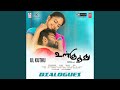 Thalaivare