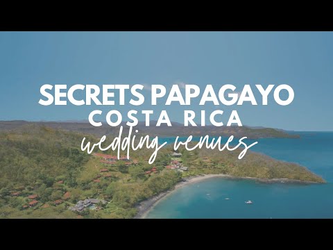 Videos del Secrets Papagayo 5★ en Guanacaste, Costa RicaVerPrecios19CerrarConsulta por Whatsapp 🇦🇷BookingTripadvisorExpediaAgodaTravelocityOrbitzPricelineTripSkyscannerDespegarKayakHotelesBestdayDestiniaTrivagoAlmundoLastminuteHotwireTui