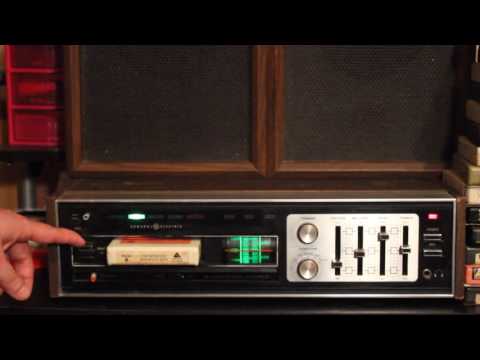 The Monkees on 8 Track Tape ~ Rare ~ TESTED Greatest Hits Best of