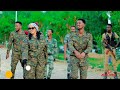CIIDANKAYGOW BADHNA WAD CAYDHSATEEN DHAANTO CUSUB IDIL AYRUUSH FT XASAN YARE OFFICIAL VIDEO 2024