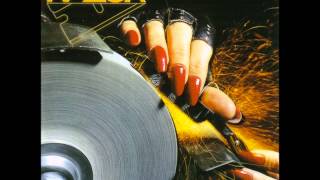 Razor &quot;Malicious Intent&quot; (FULL ALBUM) [HD]