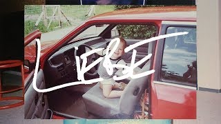 Mark Forster - LIEBE Folge 2