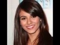 Victoria Justice