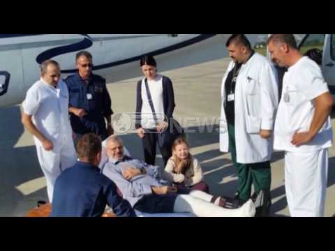 Ora News – Sekuestro pronës ku do ndërtohej resorti nga biznesmeni libanez