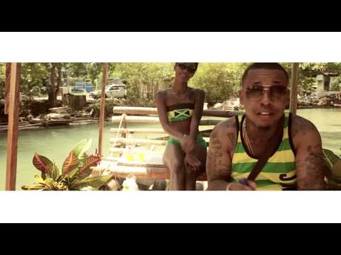Deejay2Foreign - Show Me (shot by @utdfilms @weupthrudere) Live from Ocho Rios, Jamaica